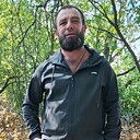 Знакомства: Владимир, 41 год, Ставрополь