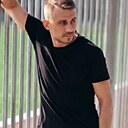 Знакомства: Макс, 29 лет, Усть-Каменогорск