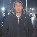 Знакомства: Никник, 35 лет, Алматы