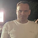 Знакомства: Роман, 29 лет, Алматы