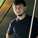 Знакомства: Миша, 25 лет, Луховицы