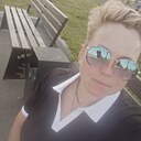 Знакомства: Юлия, 33 года, Кострома