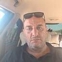 Знакомства: Гарик, 49 лет, Таганрог