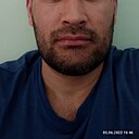 Знакомства: Абдусами, 35 лет, Колхозабад
