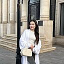 Знакомства: Юлия, 19 лет, Кемерово