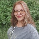 Знакомства: Аня, 37 лет, Долгопрудный