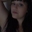 Знакомства: Настена, 28 лет, Горнозаводск