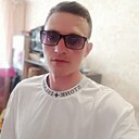 Знакомства: Наиль, 29 лет, Альметьевск
