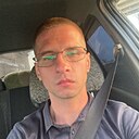 Знакомства: Дмитрий, 34 года, Геническ