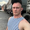 Знакомства: Бардо, 30 лет, Кропоткин