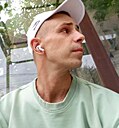 Знакомства: Алексей, 34 года, Ставрополь