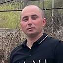 Знакомства: Серге, 39 лет, Алапаевск