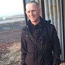 Знакомства: Юрий, 38 лет, Купино