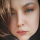 Знакомства: Ирина, 37 лет, Тверь