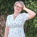 Знакомства: Светлана, 52 года, Морозовск