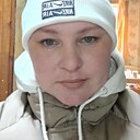 Знакомства: Оксана, 38 лет, Игра
