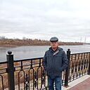 Знакомства: Валера, 57 лет, Киров