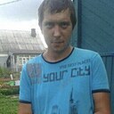Знакомства: Евгений, 39 лет, Зеленоград