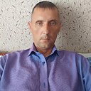 Знакомства: Артем, 42 года, Димитровград