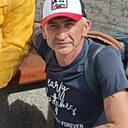 Знакомства: Олег, 45 лет, Москва