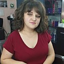 Знакомства: Варвара, 32 года, Прохладный