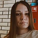 Знакомства: Юлия, 43 года, Уфа