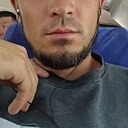 Знакомства: Дима, 28 лет, Иркутск