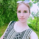 Знакомства: Евгения, 24 года, Богданович