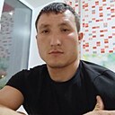 Знакомства: Тоха, 34 года, Рудный