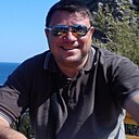 Знакомства: Макс, 39 лет, Севастополь