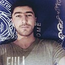 Знакомства: Aa, 29 лет, Нижний Тагил