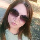 Знакомства: Юлия, 36 лет, Мариуполь