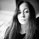 Знакомства: Марина, 34 года, Волоколамск