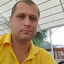 Знакомства: Влад, 28 лет, Димитровград