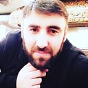 Знакомства: Кенан, 43 года, Анапа