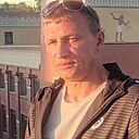 Знакомства: Александр, 42 года, Южно-Сахалинск