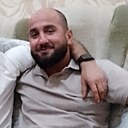 Знакомства: Игнат, 35 лет, Баку