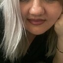 Знакомства: Наталія, 34 года, Сумы