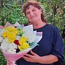 Знакомства: Наталья, 62 года, Белово