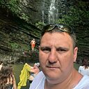 Знакомства: Серёжа, 39 лет, Астрахань