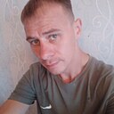 Знакомства: Максим, 27 лет, Ангарск