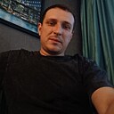 Знакомства: Максим, 35 лет, Гомель