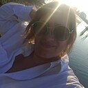 Знакомства: Анна, 46 лет, Кропоткин