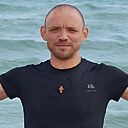 Знакомства: Виталик, 32 года, Белгород-Днестровский