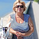 Знакомства: Лариса, 66 лет, Новосибирск