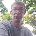 Знакомства: Алексей, 48 лет, Мариуполь