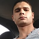 Знакомства: Florin, 31 год, Берлин