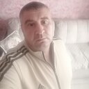 Знакомства: Олег, 39 лет, Ельники