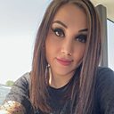 Знакомства: Соня, 32 года, Кропоткин
