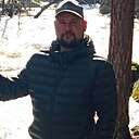 Знакомства: Бейбут, 36 лет, Кокшетау